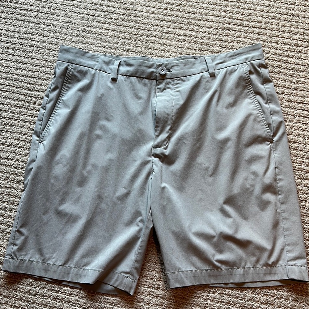 Vineyard Vines Breaker Shorts